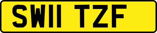 SW11TZF