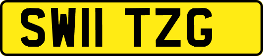 SW11TZG