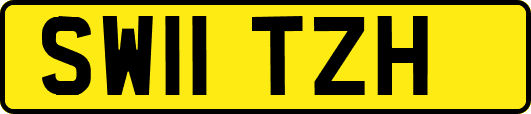 SW11TZH