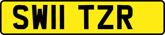 SW11TZR