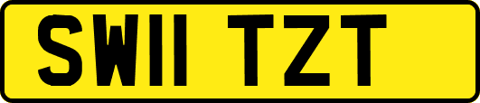 SW11TZT