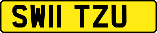 SW11TZU