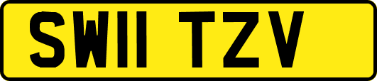 SW11TZV