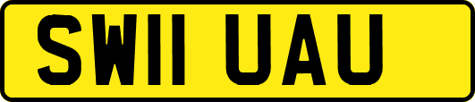 SW11UAU