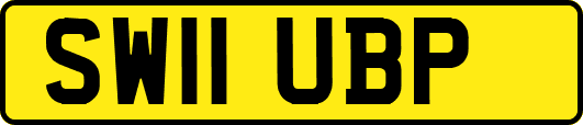 SW11UBP