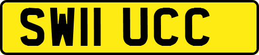 SW11UCC