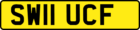 SW11UCF