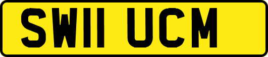 SW11UCM