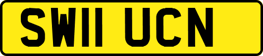 SW11UCN