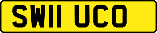 SW11UCO