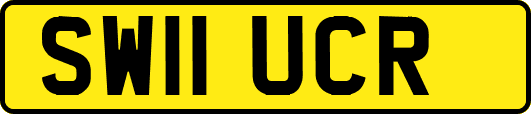 SW11UCR
