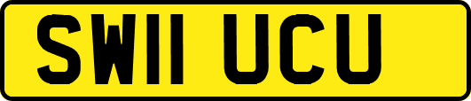SW11UCU