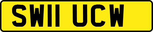 SW11UCW