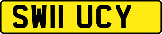 SW11UCY