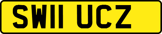 SW11UCZ
