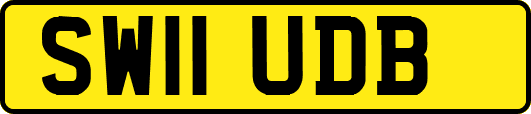 SW11UDB