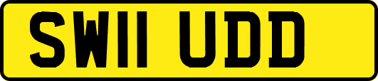 SW11UDD