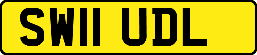 SW11UDL