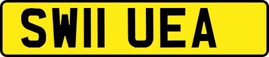 SW11UEA