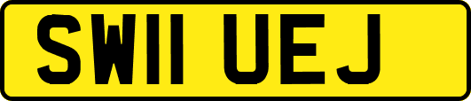 SW11UEJ