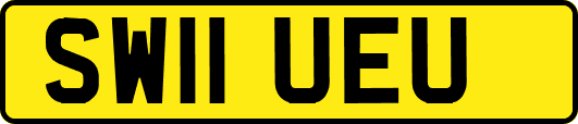 SW11UEU