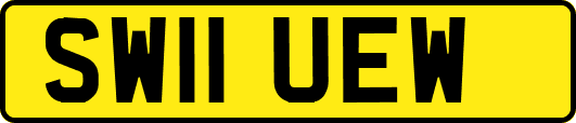 SW11UEW