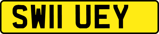 SW11UEY