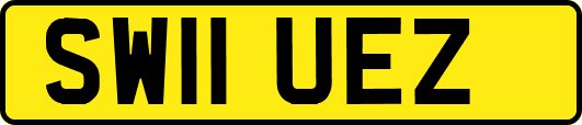 SW11UEZ