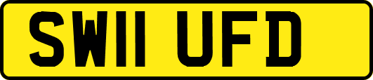 SW11UFD