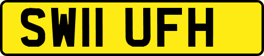 SW11UFH