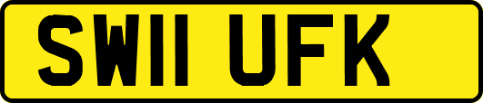SW11UFK