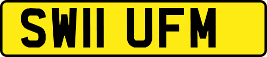 SW11UFM