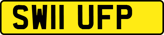 SW11UFP