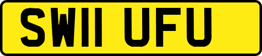 SW11UFU
