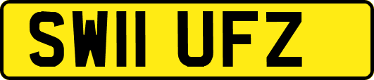 SW11UFZ