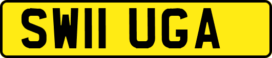 SW11UGA