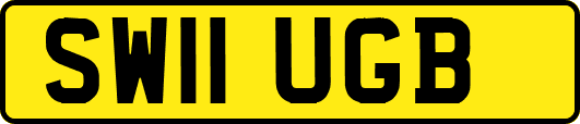 SW11UGB