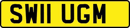 SW11UGM