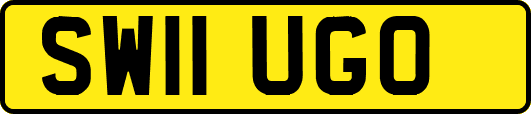 SW11UGO