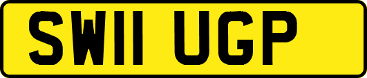 SW11UGP