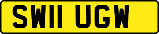 SW11UGW