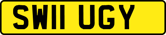 SW11UGY