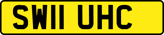 SW11UHC