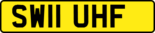 SW11UHF