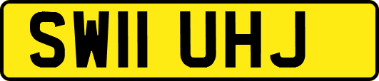 SW11UHJ