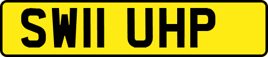 SW11UHP