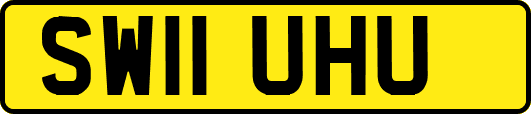 SW11UHU