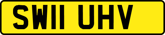 SW11UHV