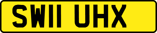 SW11UHX