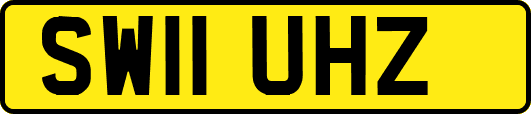 SW11UHZ